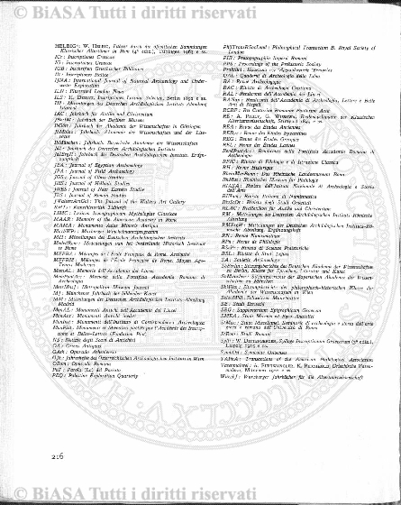 v. 6, n. 1 (1872) - Frontespizio