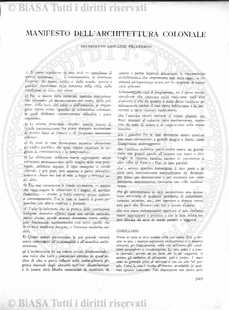 v. 6, parte 1 (1872) - Copertina: 1