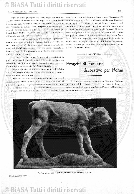 v. 12, parte 2 (1884-1885-1886) - Pagina: 1