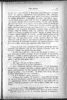 v. 9, n. 52 (1899) - Copertina: 1