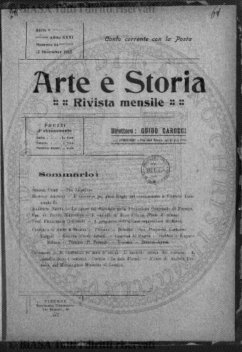 v. 22, n. 49 (1795-1796) - Pagina: 385