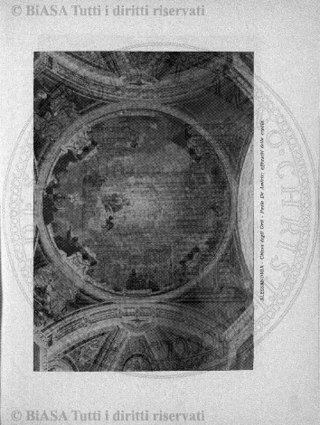 n. 12 (1870) - Pagina: 177