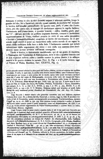n. 1 (1905-1906) - Prefazione dei Direttori