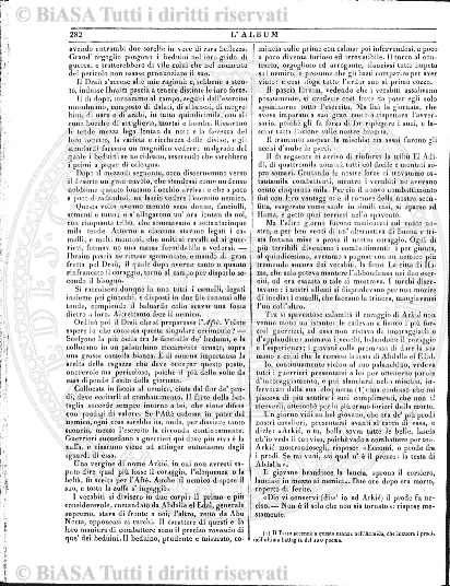 n. 3 (1907) - Pagina: 21