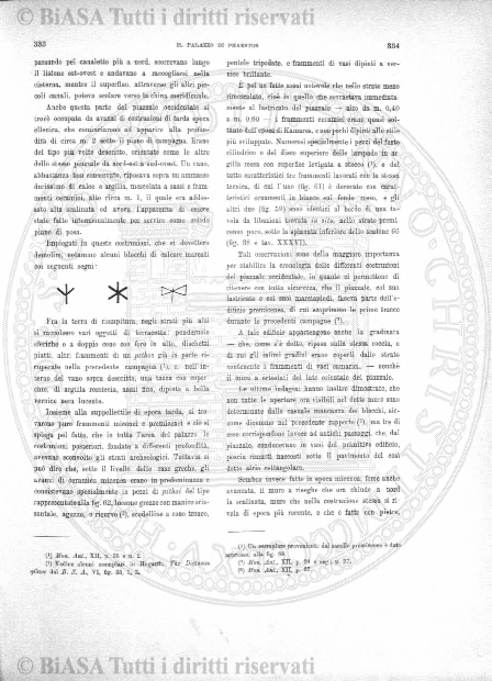 v. 9, n. 19 (1842-1843) - Pagina: 145