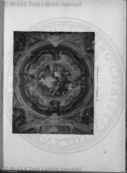 n. 1 (1930) - Frontespizio