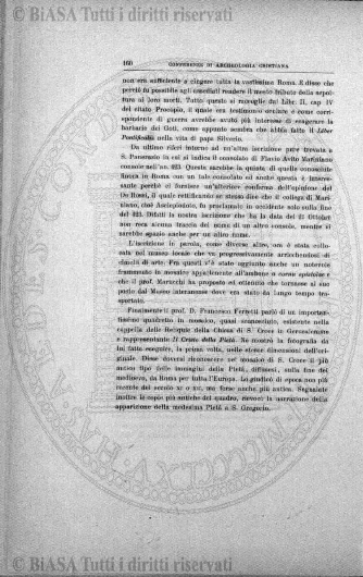 v. 1, n. 2 (1928-1929) - Copertina: 1