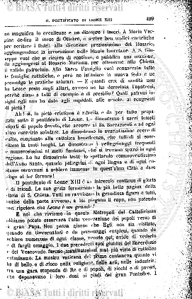 n. 6 (1914-1915) - Pagina: 61