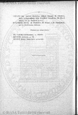 n. 27 (1890-1891) - Pagina: XLV