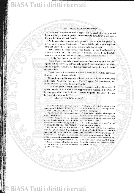 v. 5, n. 51 (1838-1839) - Pagina: 401