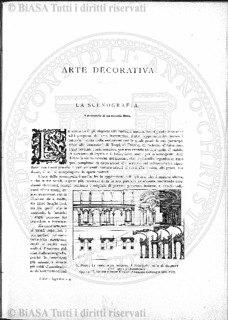 v. 1, n. 9-10 (1918) - Copertina: 1