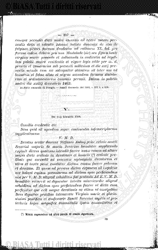 s. 7, v. 3, n. 7 (1942-1943) - Copertina: 1