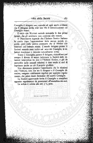 n. 6 (1925) - Copertina: 1