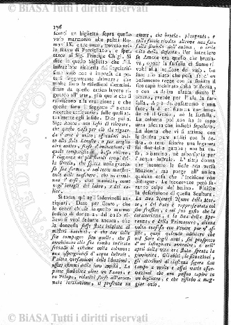 v. 6, n. 4 (1872) - Sommario: p. 49