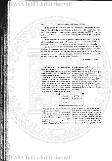 v. 5, n. 9 (1838-1839) - Pagina: 65