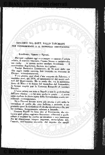 v. 20, n. 35 (1853-1854) - Pagina: 261