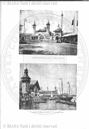 v. 10, n. 11 (1901) - Pagina: 161