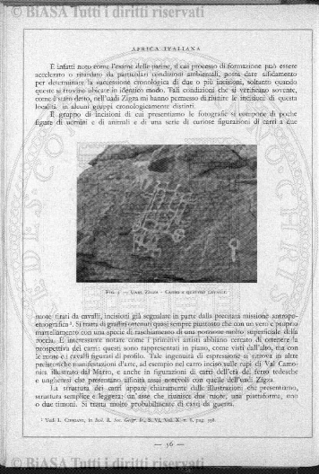 v. 2, n. 1-2 (1919) - Copertina: 1