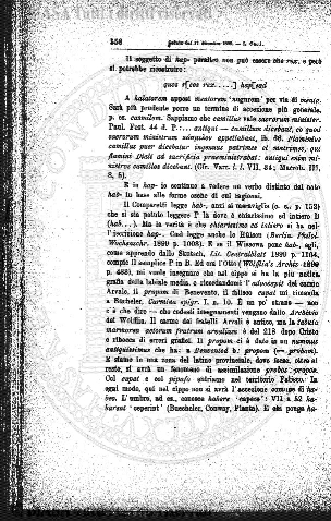 n.s., v. 11, parte 2 (1929-1930) - Occhietto