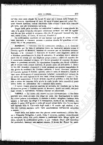 v. 5, n. 5 (1871) - Sommario: p. 65