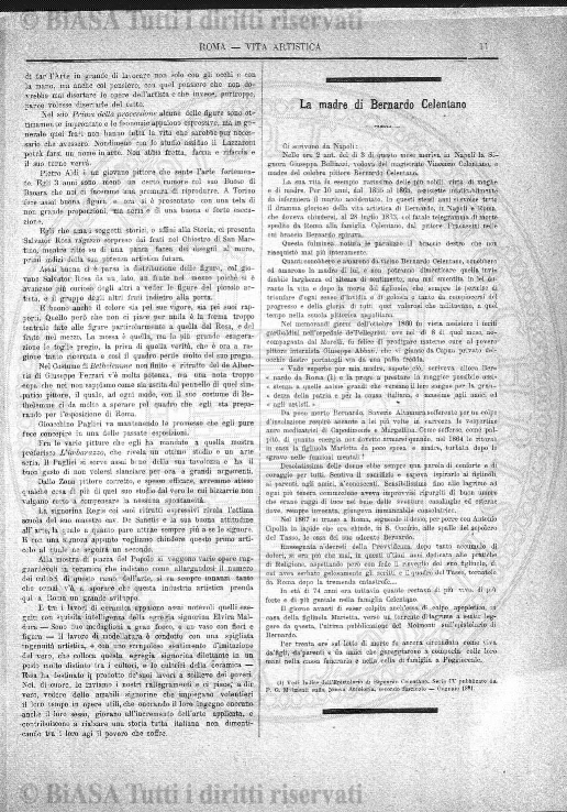 1927-1928 (1927-1928) - Copertina: 1