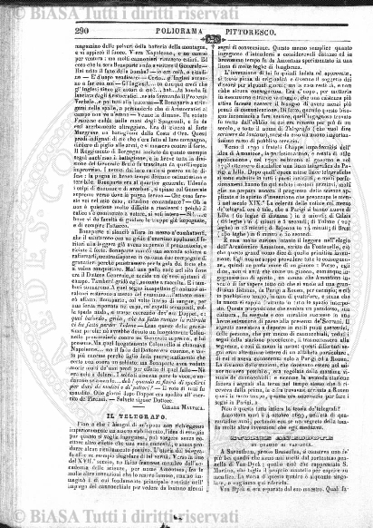 v. 72, n. 432 (1930) - Copertina: 1