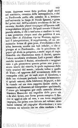 n. 38 (1874-1875) - Pagina: 297