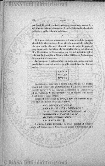 s. 4 (1888-1889) - Occhietto