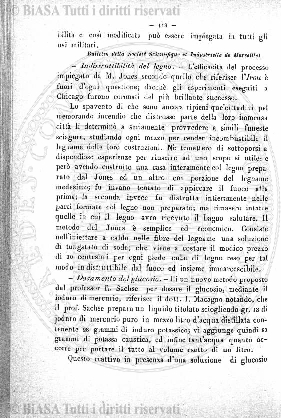 v. 5, n. 8 (1871) - Sommario: p. 113