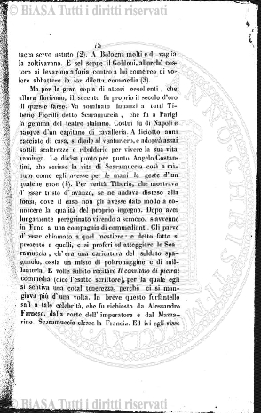 v. 20, n. 26 (1853-1854) - Pagina: 193