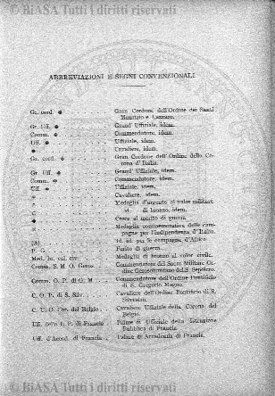 s. 2, v. 3, n. 6 (1877) - Sommario: p. 81