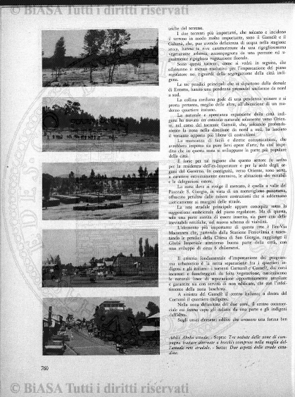 n. 62 (1874-1875) - Sommario: p. 489