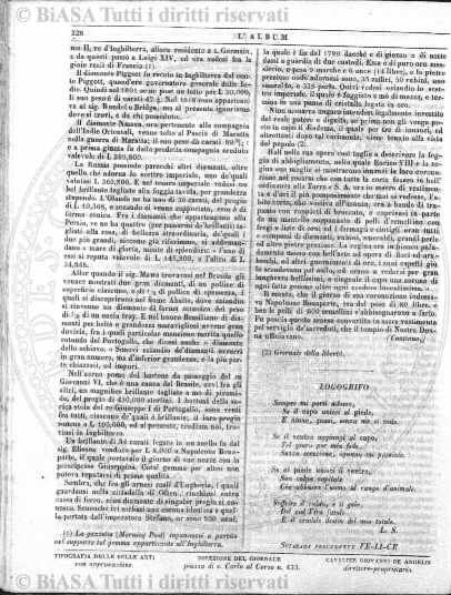 n.s., n. 83 (1855-1856) - Pagina: 65