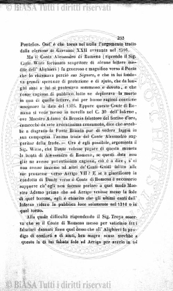 v. 22, n. 9 (1795-1796) - Pagina: 65