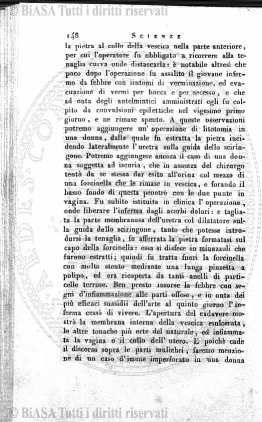 n. 20 (1924) - Frontespizio