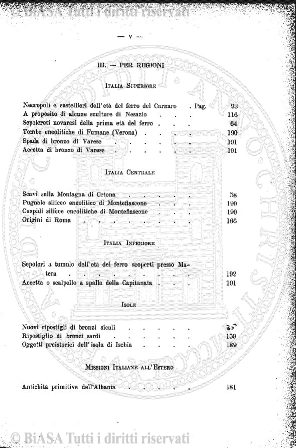 v. 8, n. 25 (1781-1782) - Pagina: 193