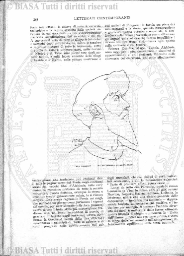v. 4, n. 11 (1839-1840) - Pagina: 85