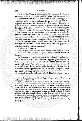 v. 9, n. 31 (1842-1843) - Pagina: 241