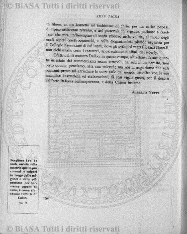v. 20, n. 1 (1793-1794) - Frontespizio