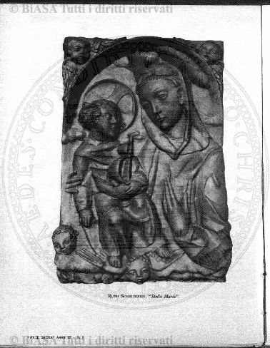 s. 2, v. 1, n. 11 (1875) - Sommario: p. 161