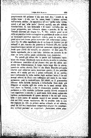 n. 3-4-5 (1923) - Copertina: 1