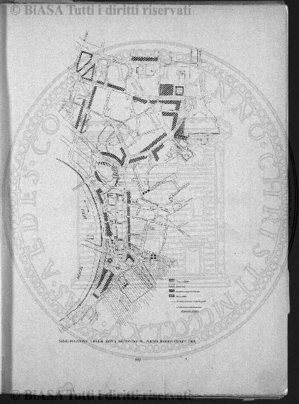 v. 6, n. 52 (1779-1880) - Pagina: 409