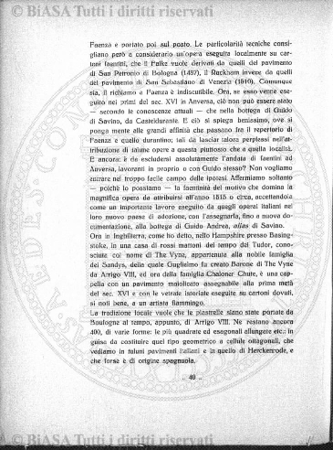v. 5, n. 19 (1778-1779) - Pagina: 145