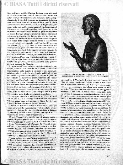 v. 10, n. 34 (1843-1844) - Pagina: 265