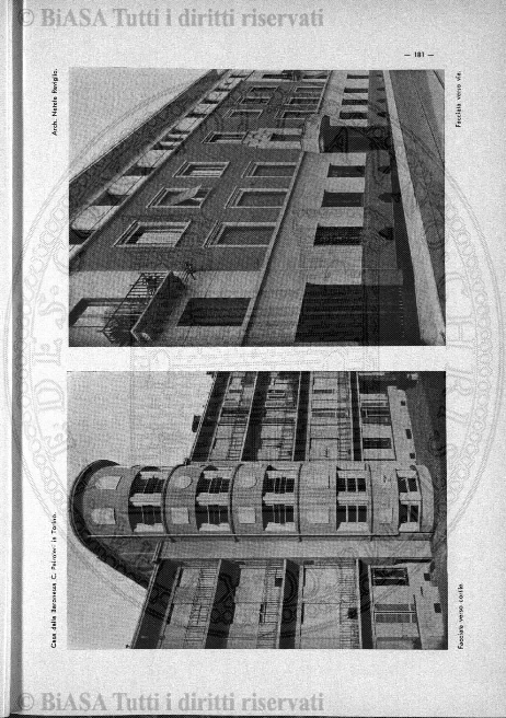 v. 8, n. 3 (1874) - Sommario: p. 33