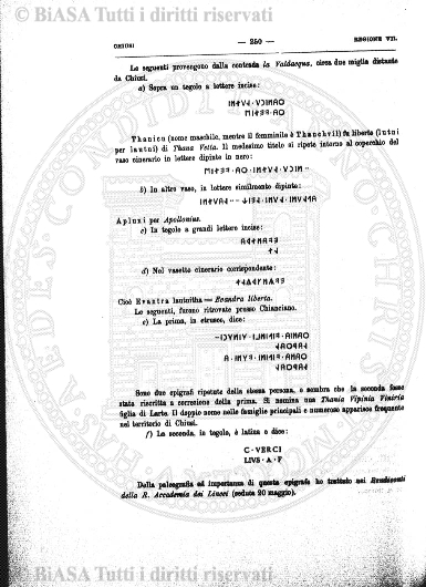 s. 2, n. 5 (1887-1888) - Pagina: 1