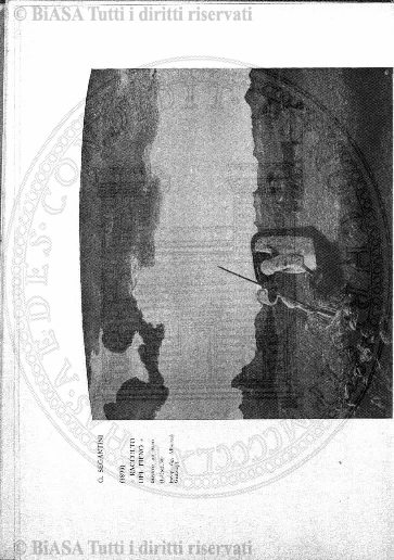 v. 60, n. 359 (1924) - Copertina: 1
