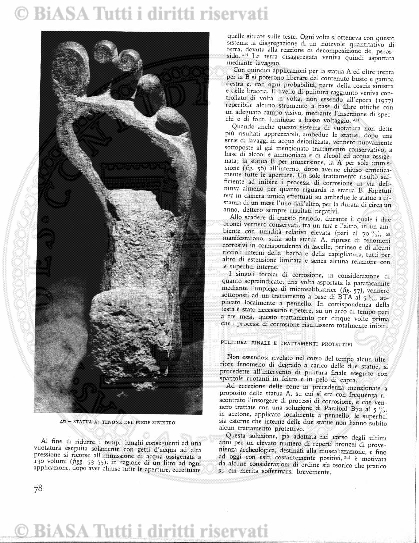 v. 16, n. 1 (1789-1790) - Frontespizio