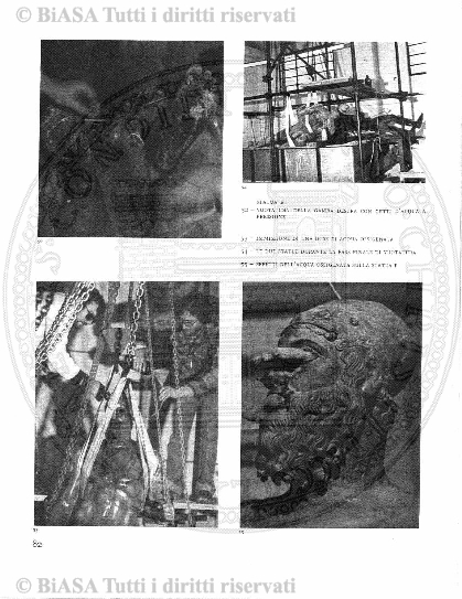 v. 16, n. 10 (1789-1790) - Pagina: 73