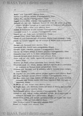 v. 16, n. 11 (1789-1790) - Pagina: 81